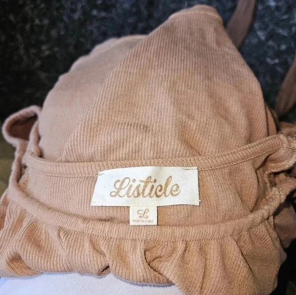 Listicle large - Picture 2 of 3